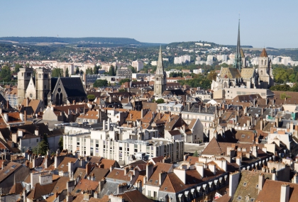 © Solodovnikova Elena